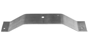 KH-PB001 | Top Roller Bracket &Bottom Bracket Series