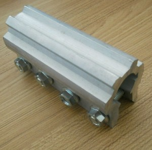 KH-2536 | Coupler Series