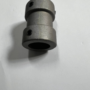 KH-2537 | Coupler Series