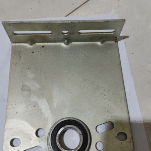 KH-S-152-2 | BRACKET SERIES