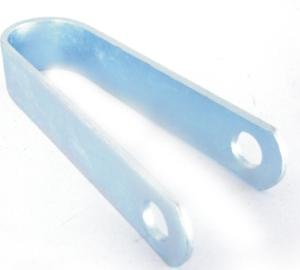 KH-301 pully fork