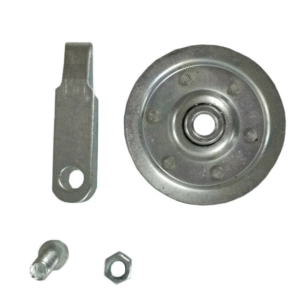 KH-023Pulley Series