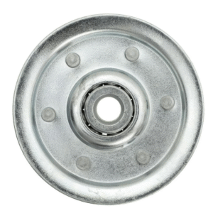 KH-CP4 | Cable&Pulley Series