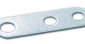 KH-E1107 | Cable&Pulley Series