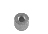 KH-4331 | Cable&Pulley Series