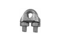 KH-4350 | Cable&Pulley Series