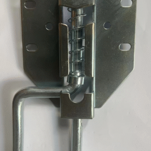 KH-IDL01 | Handle&Chain Hoist Series