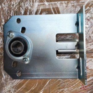 KH-S-152-3 | BRACKET SERIES