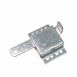 KH-019 catch with spring