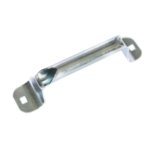 KH-T7005 | Handle&Chain Hoist Series