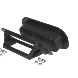 KH-T7001 | Handle&Chain Hoist Series