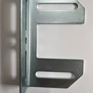 KH-020Adjustable Bracket