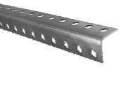 KH-AG0035 | Strut&Safety Device &Angle Series