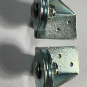KH-010 | Cable Bracket