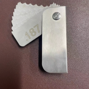 KH-012 wire measure tool