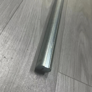 KH-014 solid shaft bar