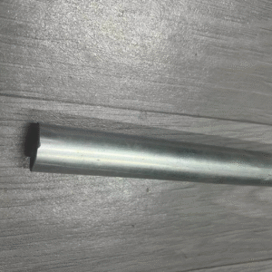 KH-003 |shaft bar