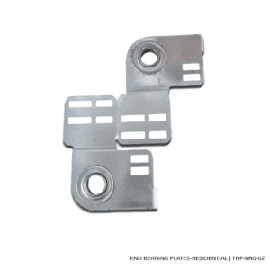 KH-E-086 | BRACKET SERIES