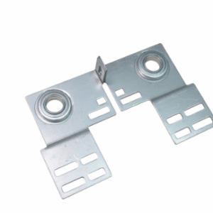 KH-EB-086 | BRACKET SERIES