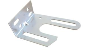 KH-G120 | BRACKET SERIES