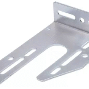 KH-CD765 | BRACKET SERIES