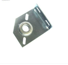 KH-G103-86 | BRACKET SERIES