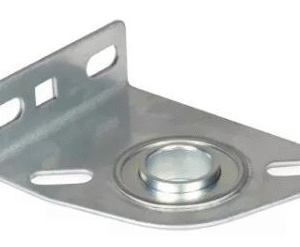 KH-G104-67 | BRACKET SERIES