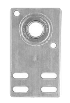 KH-G80-111 | BRACKET SERIES