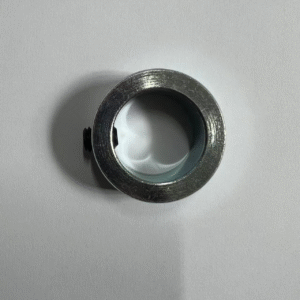 KH-F01 | Bearing&Roller Series