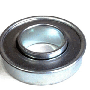 KH-A26 | Bearing&Roller Series