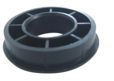 KH-031 nylon bush 1"