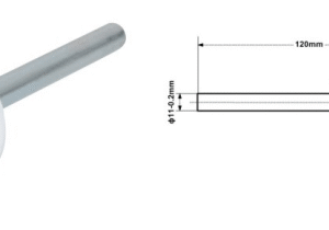 KH-NY-120 | Bearing&Roller Series