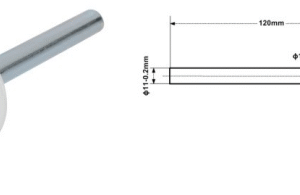 KH-NY-120-2 | Bearing&Roller Series