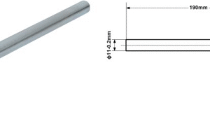 KH-NY-190-1 | Bearing&Roller Series