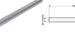 KH-NY-190-2 | Bearing&Roller Series