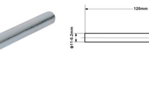 KH-B-120 | Bearing&Roller Series