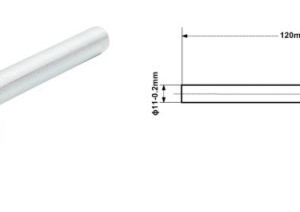 KH-R-120 | Bearing&Roller Series