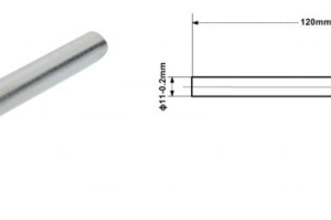 KH-C-120 | Bearing&Roller Series