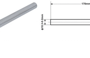 KH-ST-120 | Bearing&Roller Series