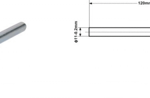 KH-3-4 | Bearing&Roller Series