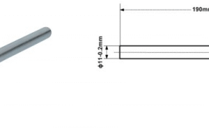 KH-3-7 | Bearing&Roller Series