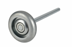 KH-ST3-7 | Bearing&Roller Series