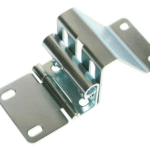 KH-P91-70(W) | Hinge &Big Bracket Series