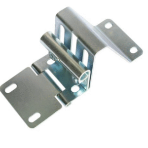 KH-P92-70(W) | Hinge &Big Bracket Series