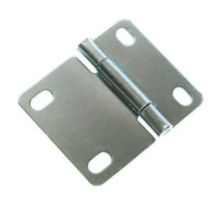 KH-U070(W) | Hinge &Big Bracket Series