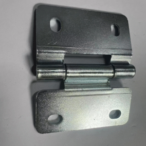 KH-FC-70 | Hinge &Big Bracket Series