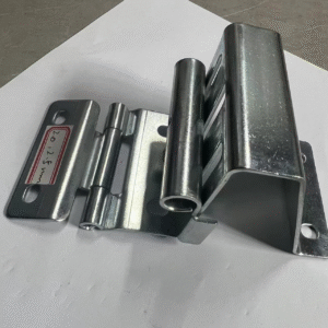 KH-FS-70 | Hinge &Big Bracket Series