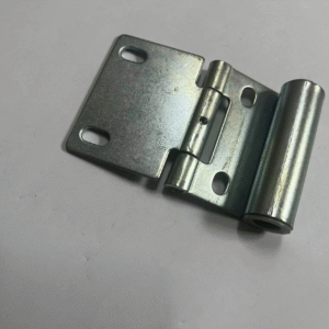 KH-SC-70 | Hinge &Big Bracket Series