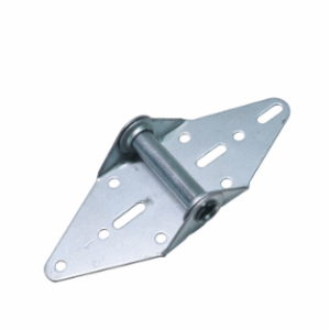 KH-P2001 | Hinge &Big Bracket Series