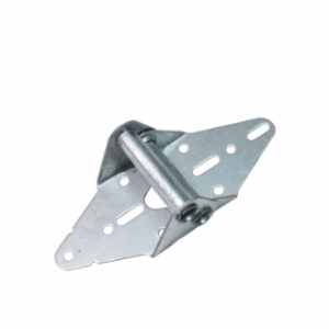 KH-032 hinges
